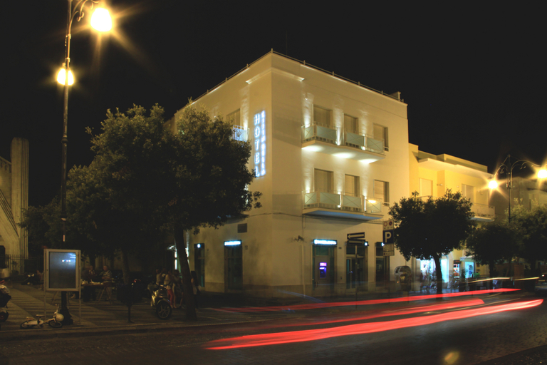 Exterior & Views 5, Citta' Bella, Lecce