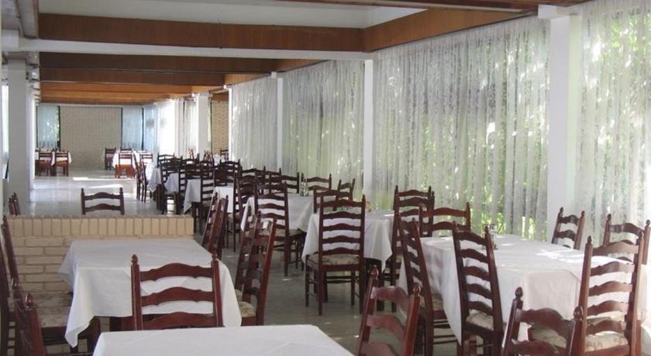 Food & Drinks 5, AGORA, Mangalia