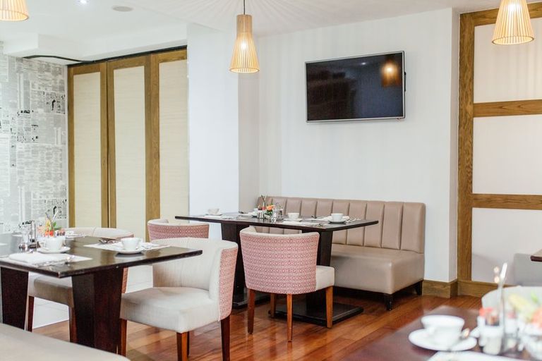 Others 5, Mpilo Boutique Hotel, Thabo Mofutsanyane
