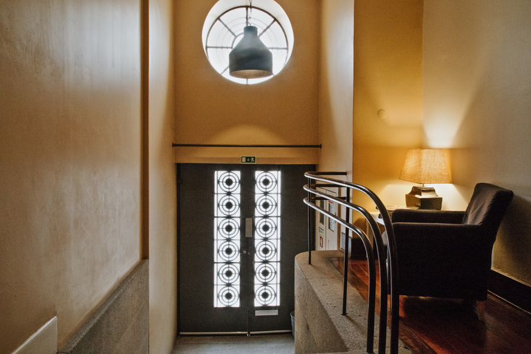 Public Area 3, Porto Spot Hostel, Porto
