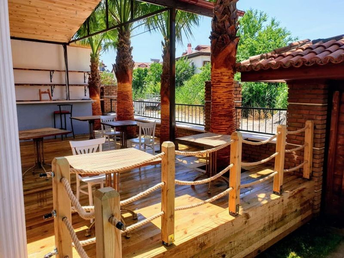 Others 5, Nish Caria Boutique Hotels, Ortaca