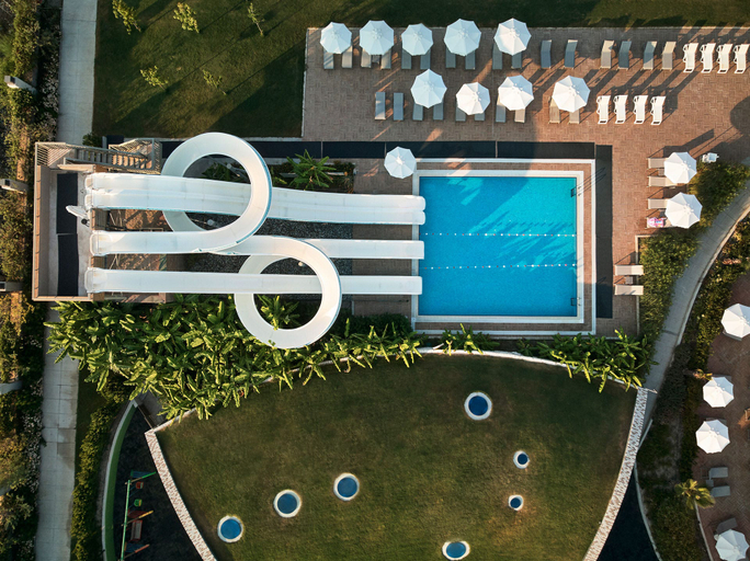 Food & Drinks 5, Akra Fethiye The Residence Tui Blue Sensatori, Fethiye