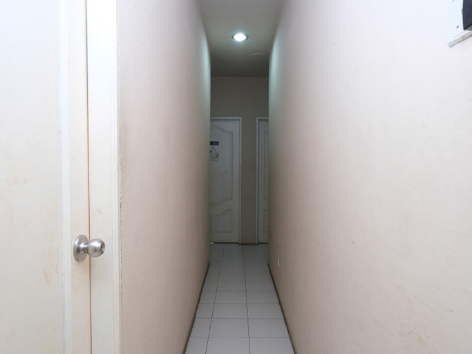 Public Area 3, Stada Hotel, Kota Bharu