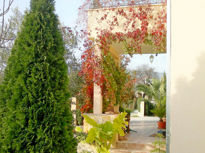 Public Area 3, Apartments Mara, Kaštela