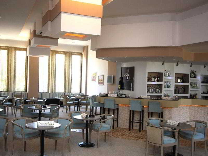 Food & Drinks 5, Babaylon Hotel Cesme, Çeşme