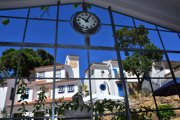 Exterior & Views 3, Vila da Santa Hotel Boutique & Spa, Armação dos Búzios