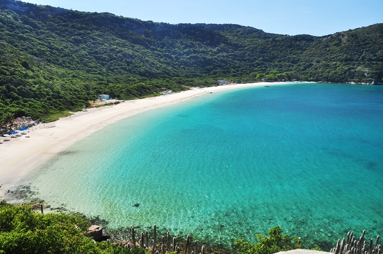 Others 5, Hotel da Canoa, Arraial do Cabo