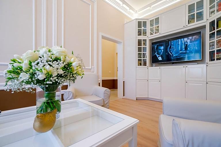 Others 5, Revelton Suites Karlovy Vary, Karlovy Vary