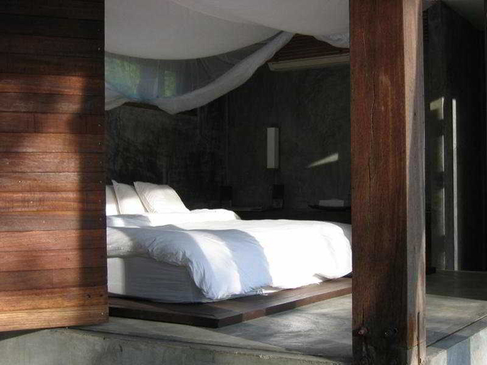 Bedroom 2, Costa Lanta, Ko Lanta