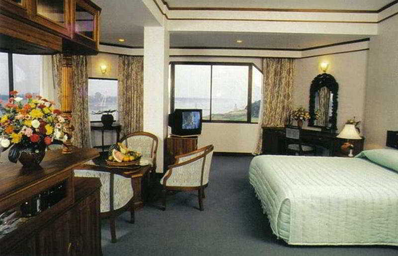 Others, Royal Mekong Nongkhai Hotel, Muang Nong Khai