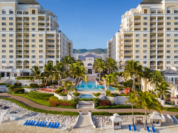 Exterior & Views 2, Jewel Grande Montego Bay Resort&Spa