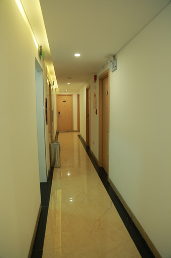 Gold Boutique Hotel Da Nang, Thanh Khê