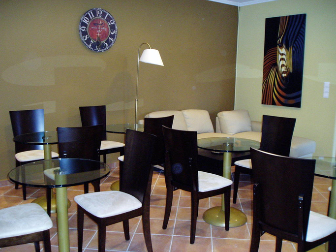 Others 5, Riviera Hotel, Kefalonia, Ionian Islands