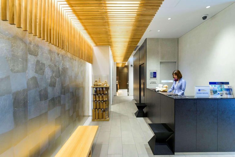 Public Area 2, Best Western Hotel Fino Tokyo Akihabara, Taitō