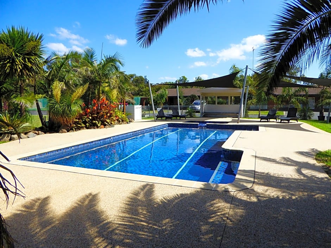 Sport & Beauty, Barwon Valley Lodge, South Barwon - Inner