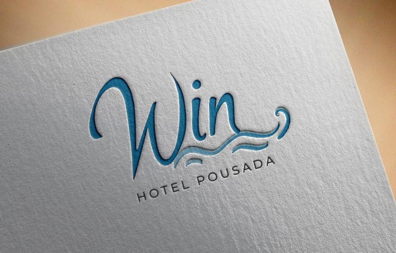 WIN Hotel Pousada, Caucaia