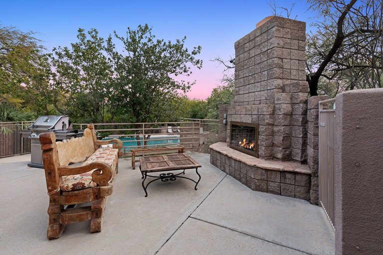 Others 1, Bella Ventana 2 BR by Casago, Pima
