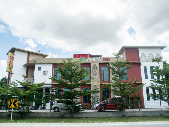 Tanjong Inn, Kota Bharu
