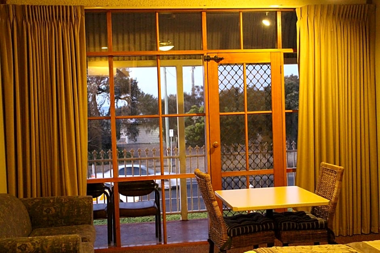 Others 5, Bayview Motel Rosebud, Melbourne