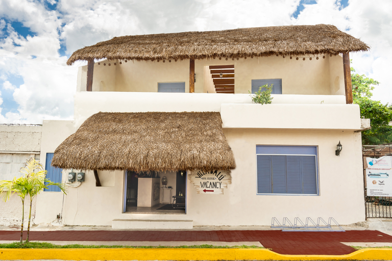 Exterior & Views 4, Villa Balu, Othón P. Blanco