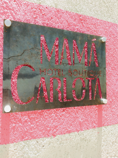 Exterior & Views 2, Hotel Mama Carlota, Querétaro
