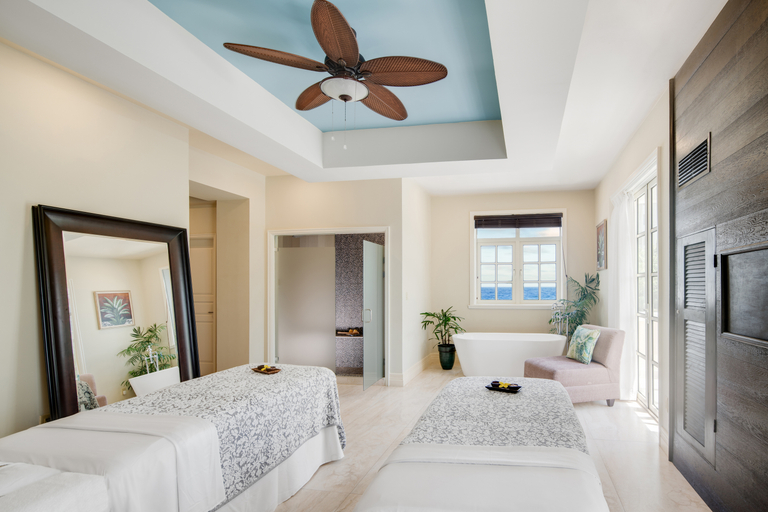 Bedroom 4, Jewel Grande Montego Bay Resort&Spa