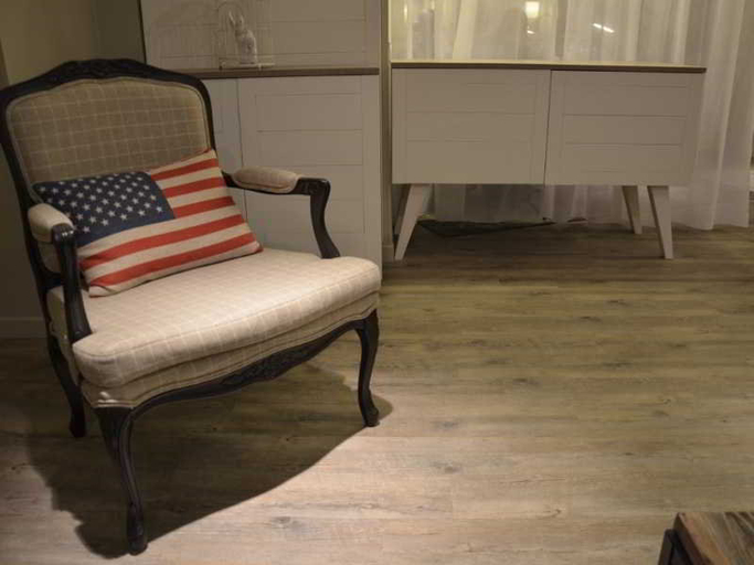 Public Area 4, Hotel America, Alpes-Maritimes