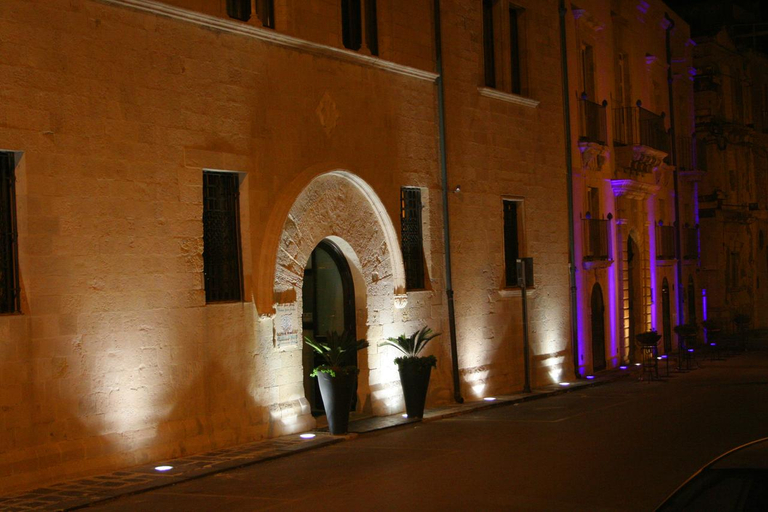 Business Facilities