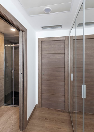 Public Area 3, Suite Home Sardinero, Cantabria