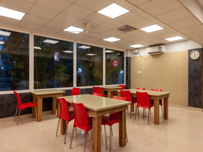Food & Drinks 5, Townhouse Medavakkam Near Jayachandran, Kancheepuram