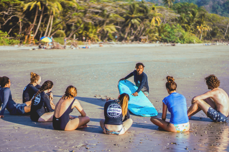 Others 5, Selina Santa Teresa North, Puntarenas