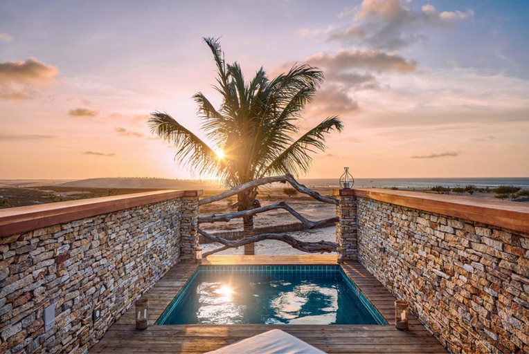 Sport & Beauty 3, Villa Praia – La Villa Group, Jijoca de Jericoacoara
