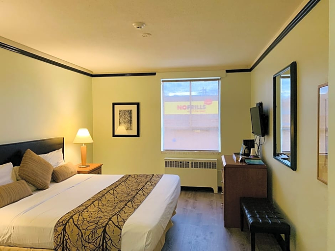 Exterior & Views 2, At The Waldorf, Greater Vancouver