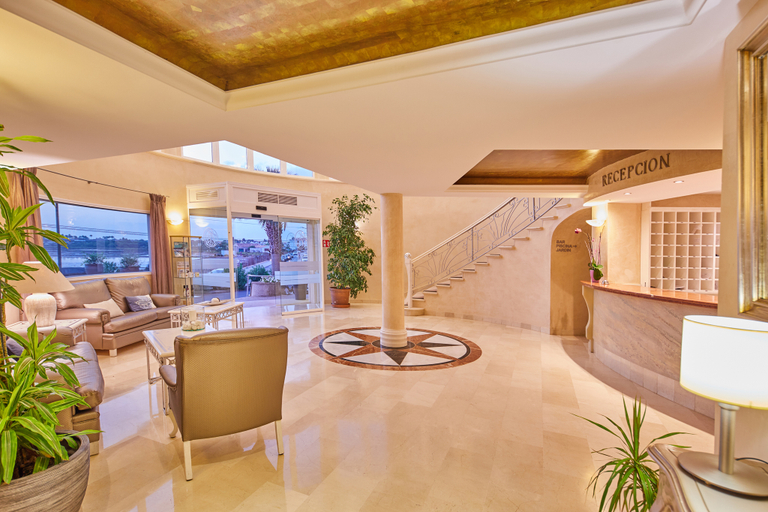 Others 4, El Coto Boutique & Spa Hotel, Baleares