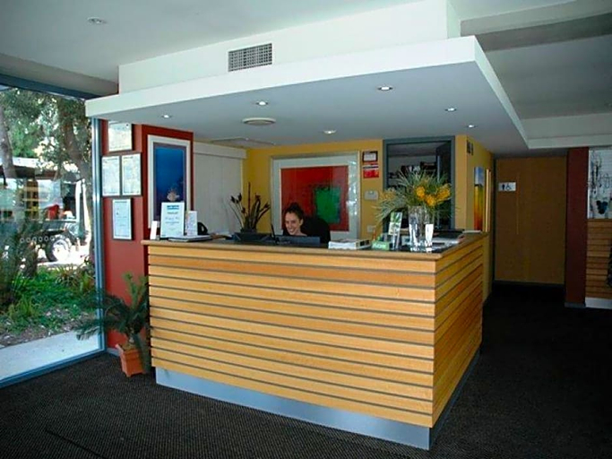 Public Area 4, Corrigans Cove, Eurobodalla