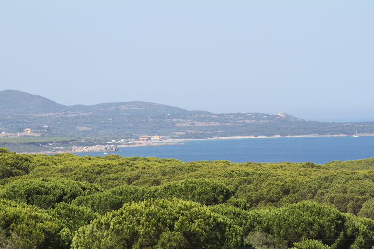 Exterior & Views 2, Club Esse Gallura Beach Village, Olbia-Tempio