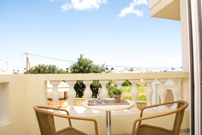 Others, Villa Aphrodite by Estia, Crete