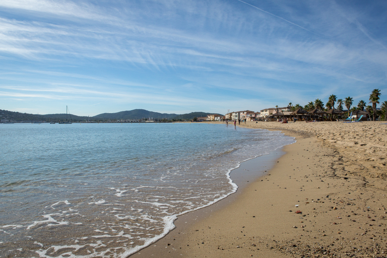 Others 5, SOWELL RÉSIDENCES Perles du Golfe de Saint-Tropez, Var