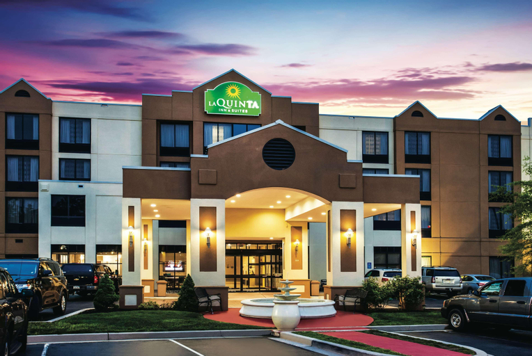La Quinta Inn & Suites Newark - Elkton, Cecil