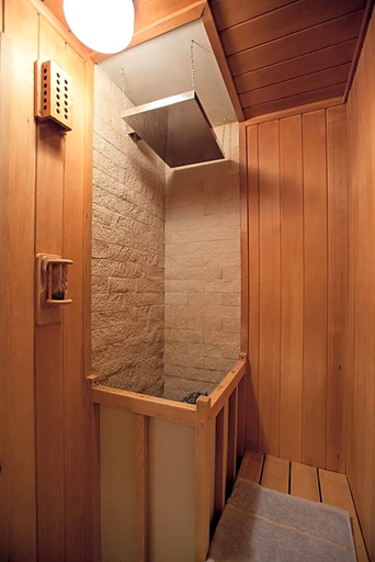 Public Area 3, Hotel & Spa J-MEX - Adults Only, Shinjuku