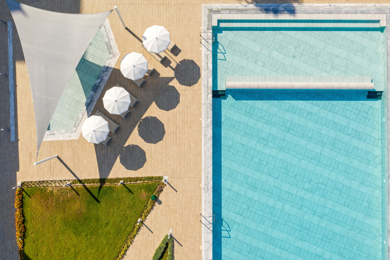 Exterior & Views 2, Ivi Mare - Designed for adults by Louis Hotels