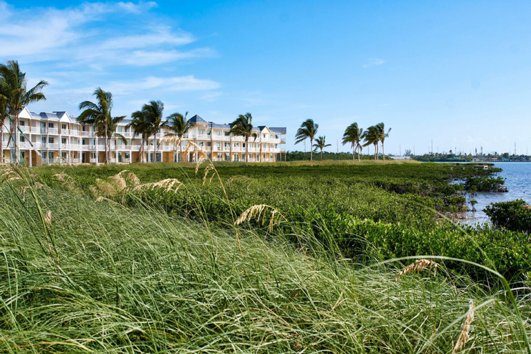 Isla Bella Beach Resort & Spa, Monroe