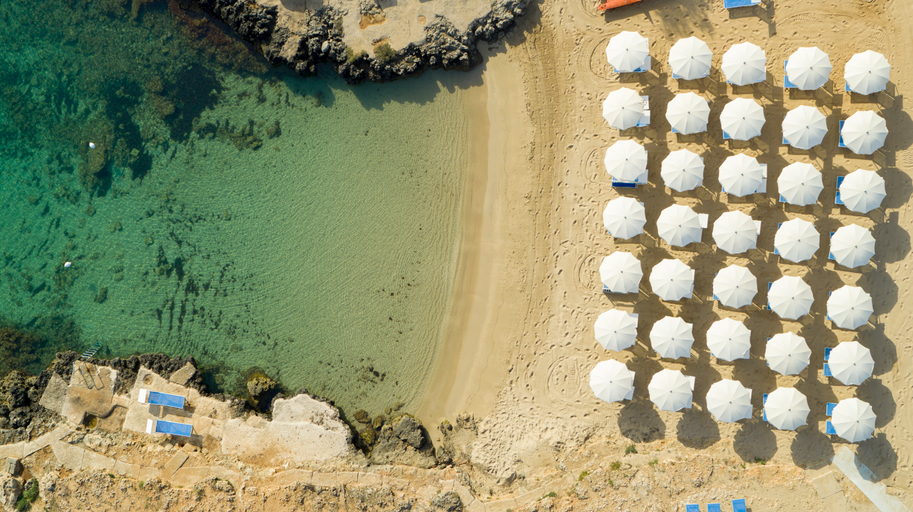 Others 5, TH Ostuni - Ostuni Marina Village, Brindisi