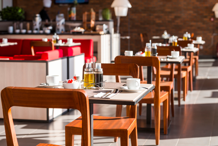 Food & Drinks 5, ONOMO Hotel Kigali, Nyarugenge