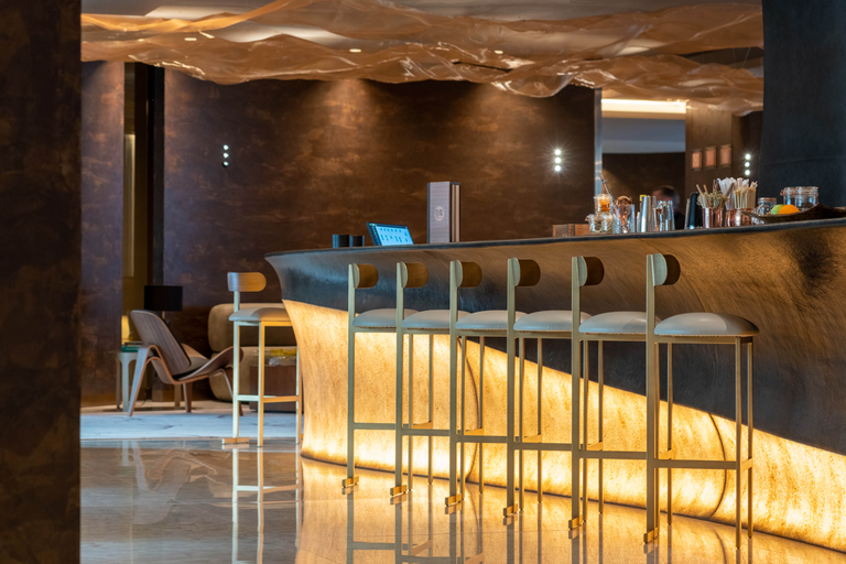 Public Area 4, BessaHotel Baixa, Porto