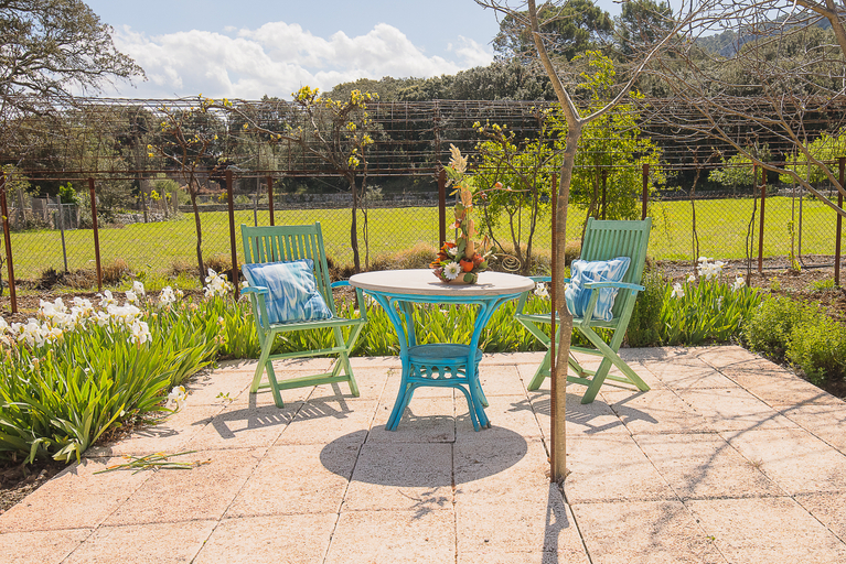 Others 4, Villa Colonya Jaume-3 bedrooms, private pool near Pollensa, Baleares