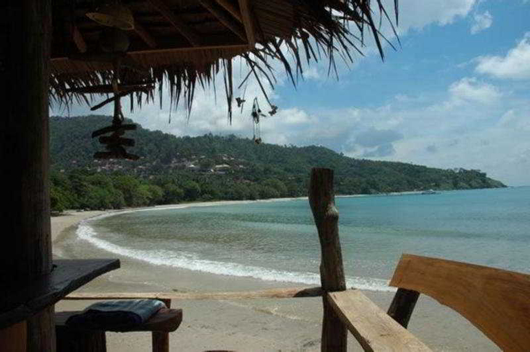 Exterior & Views 4, Baan Laanta Resort & Spa, Ko Lanta