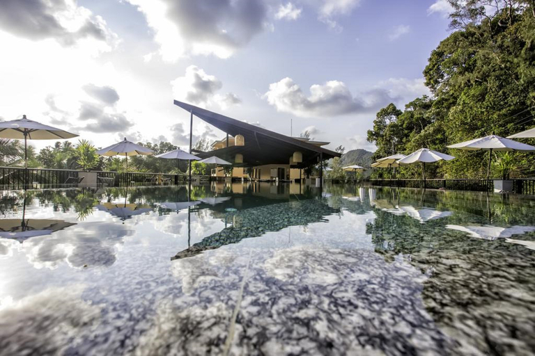 Sport & Beauty