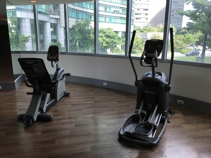Others 3, Avant Serviced Suites - Personal Concierge, Taguig