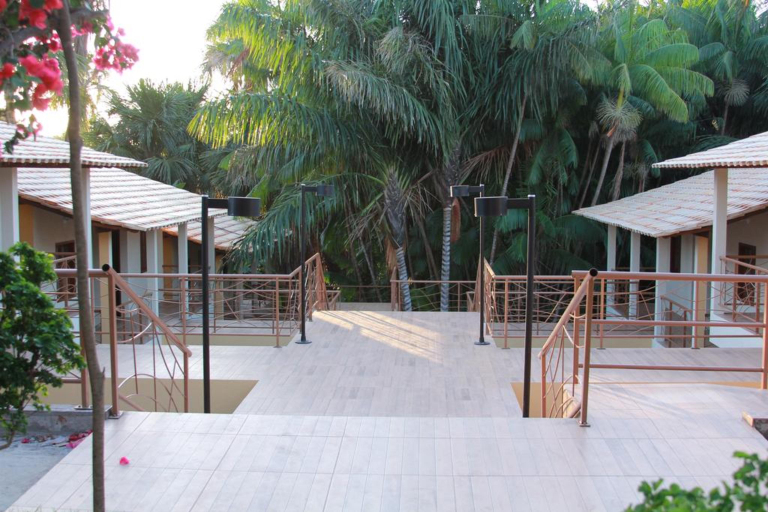 Exterior & Views 5, Pousada Boa Vista, Barreirinhas